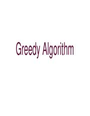 Greedy Algorithm.pptx