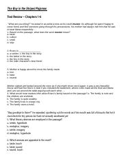 final test study guide (1).docx
