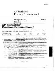 _in-class sample AP multiple choice answers_.PDF