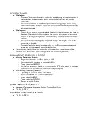 CHY  583 lecture 5 notes part 4.pdf