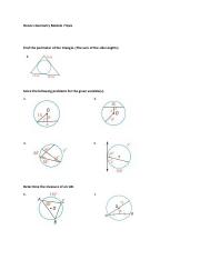 Honors Geometry Module 7 Quiz.pdf