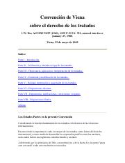 Convenci n de Viena sobre el Derecho de los Tratados.pdf