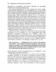 科斯经济学  法与经济学和新制度经济_26.pdf