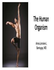 1.-The_Human_Organism.pdf