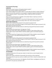 Summary Sheet PHYSL 210A and B.pdf