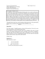 exam_maths_for_economists_moed_a_2014.docx