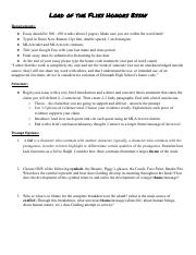 Honors Essay 2021.pdf
