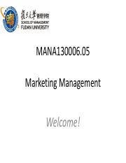 Lecture S1_Marketing Basics_temp.pdf
