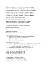 Unit 2 Practice Calculations.pdf
