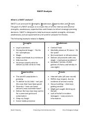 What is a SWOT Analysis.pdf