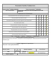 FLORIDA leg003 task 4.docx.pdf