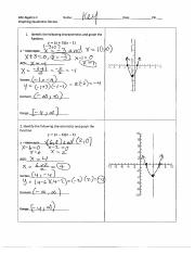 Graphing Quadratics Review(3.1-3.3).PDF