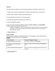 Information Security In-Class Assignment.docx