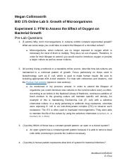 BIO175Lab05-Growth of Microorganisms.docx