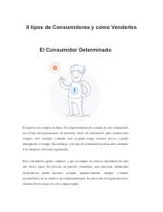 8 tipos de consumidores.pdf