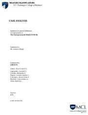 A71_Case-Analysis-Group-2.docx