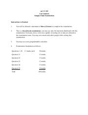 ACCT 355 Practice Exam.pdf