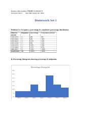 Homework Stats 1.docx
