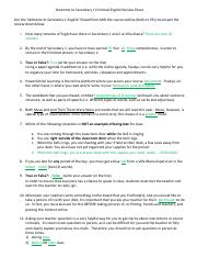 Welcome_to_Sec__1_English_Enriched_Review_ANSWERS_2021_.pdf