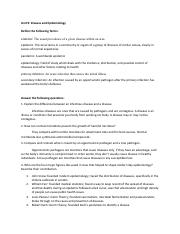 Unit 9 Study Guide.pdf