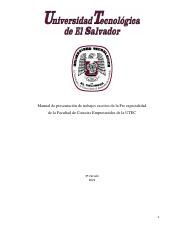 Manual de Trabajos Escritos Pre Especialidad 2021 V16032021 (2).pdf