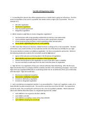 Test-HBS 428 Negotiating.docx