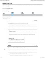 Module 3 Quiz - NSG-415-803.pdf