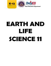 EARTH AND LIFE SCIENCE.pdf