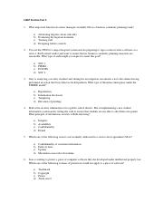 CISSP Practice Test 05.pdf