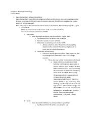 Chapter 4 (neurochemicals) (1).pdf