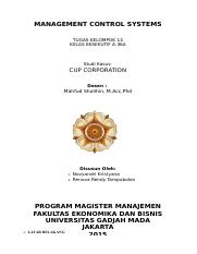 295707492-Paper-Mcs-cup-Corporation-Kel-14.pdf