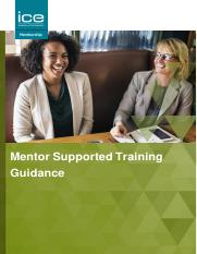 mentor-supported-training-guidance.pdf