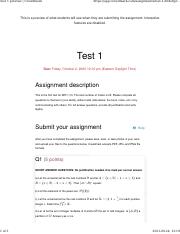 F20 MTH 110 Test 1.pdf
