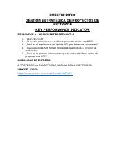 CUESTIONARIO_KPI_GESTIÓN.pdf