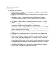 Basic Formula Worksheet 7.doc