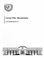 BIOCHEMISTRY.pdf