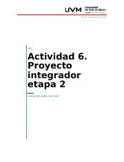 A6_ Proyecto integrador etapa 2.docx