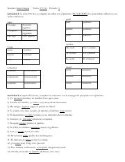 Práctica 2 del pretérito (6.3).pdf