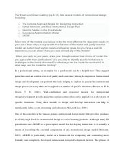 DISCUSSION ASSIGNMENT 3 EDUC 5280.pdf