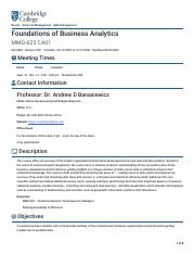 Foundations_of_Business_Analytics_MMG_625_CA01_Fall_2022.pdf