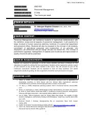 Personnel Management.pdf