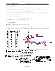 Section 10.1 Worksheet - Solutions.pdf