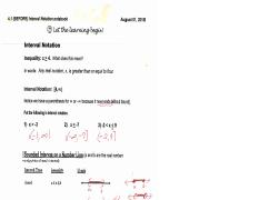 Notes_on_interval_notation_and_page_A8_19-38.pdf
