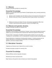 AP Bio unit 5 notes.pdf