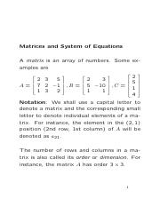 Matrices.pdf