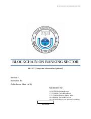 MIS107-Report_Sec_5_BlockChain.docx