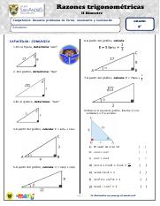 1. Razones trigonometricas.pdf
