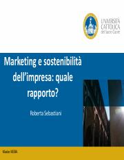 1 - Marketing e sostenibilità BB - Copia.pdf