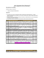 Taller Identificacion requisitos de la Norma ISO 9001.docx