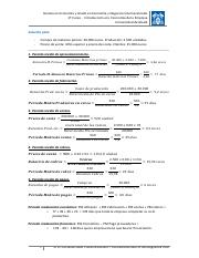 sol_caso_periodos(1).pdf